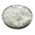 Fischer-tropsch Wax para PVC e Filled Masterbatch